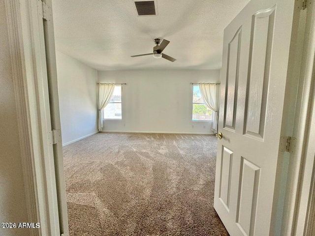7865 W KRISTAL Way, Glendale, AZ 85308