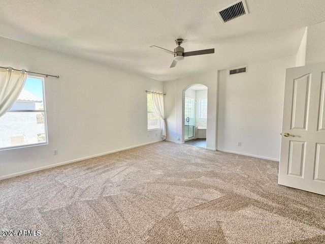 7865 W KRISTAL Way, Glendale, AZ 85308
