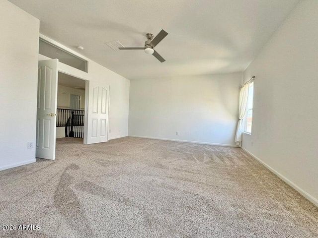 7865 W KRISTAL Way, Glendale, AZ 85308