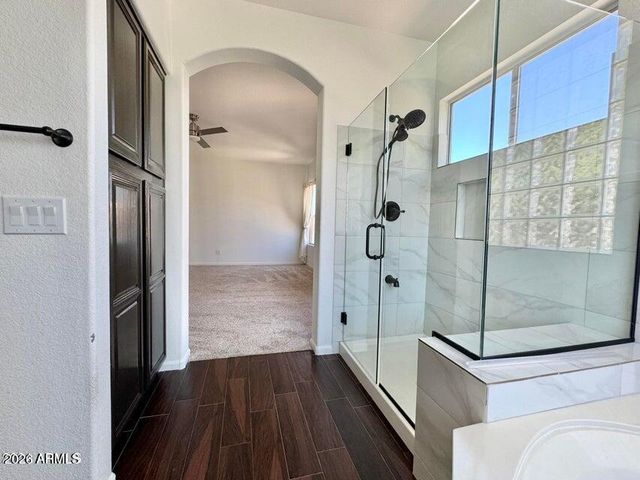 7865 W KRISTAL Way, Glendale, AZ 85308