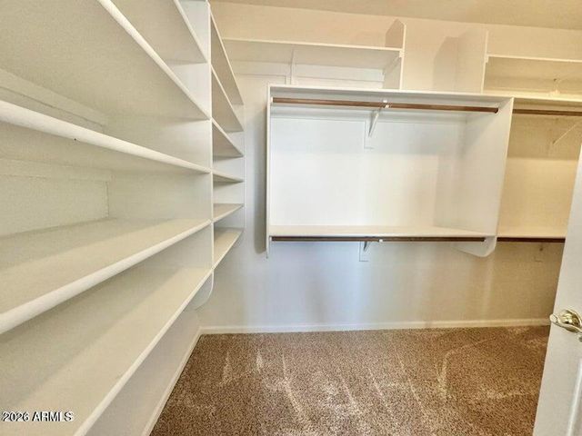 7865 W KRISTAL Way, Glendale, AZ 85308
