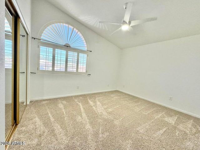 7865 W KRISTAL Way, Glendale, AZ 85308