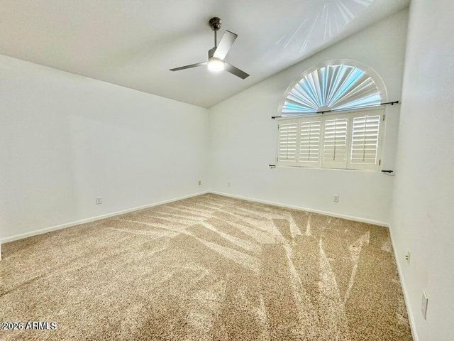 7865 W KRISTAL Way, Glendale, AZ 85308