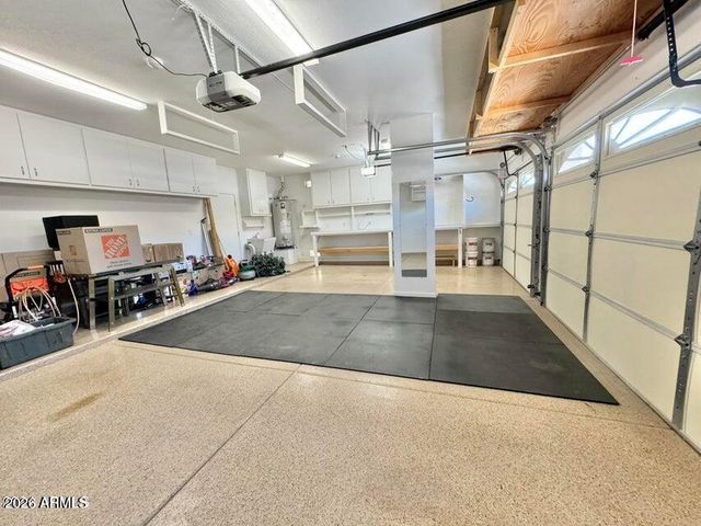 7865 W KRISTAL Way, Glendale, AZ 85308
