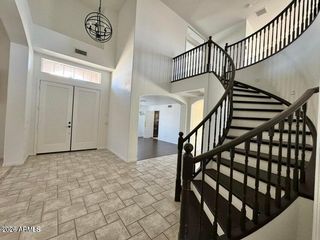 7865 W KRISTAL Way, Glendale, AZ 85308