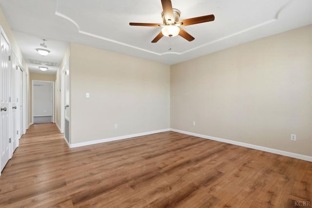 702 Montecito Court, Lemoore, CA 93245