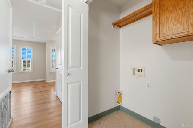 702 Montecito Court, Lemoore, CA 93245