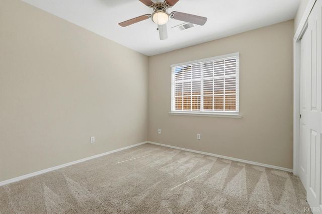 702 Montecito Court, Lemoore, CA 93245
