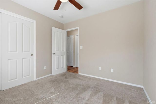 702 Montecito Court, Lemoore, CA 93245