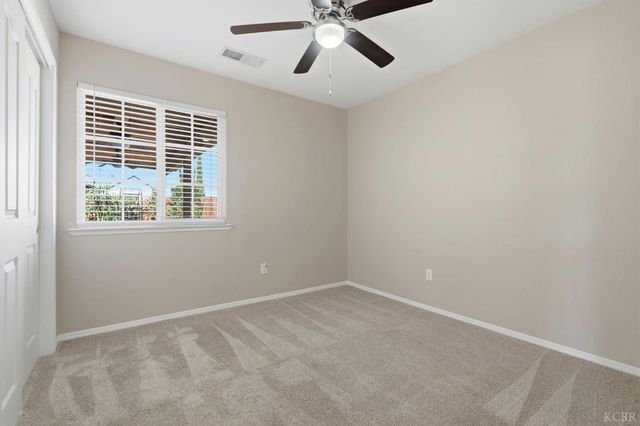 702 Montecito Court, Lemoore, CA 93245
