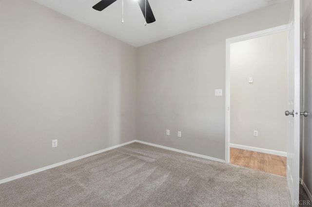 702 Montecito Court, Lemoore, CA 93245