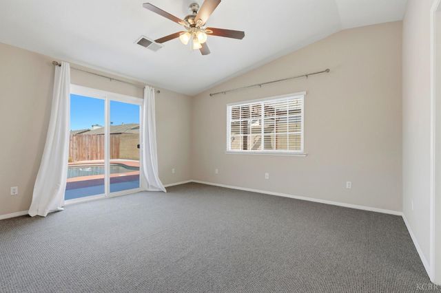 702 Montecito Court, Lemoore, CA 93245