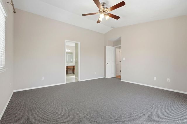 702 Montecito Court, Lemoore, CA 93245