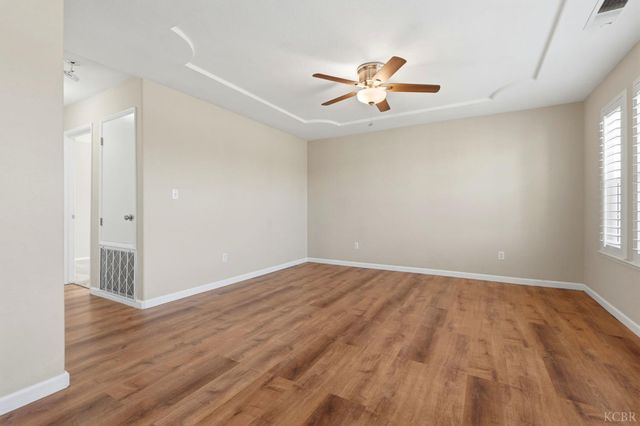 702 Montecito Court, Lemoore, CA 93245