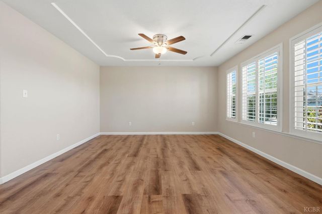702 Montecito Court, Lemoore, CA 93245