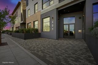 600 El Camino Real 206, Belmont, CA 94002