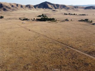 0 Degiorgi Rd, California Valley, CA 93453