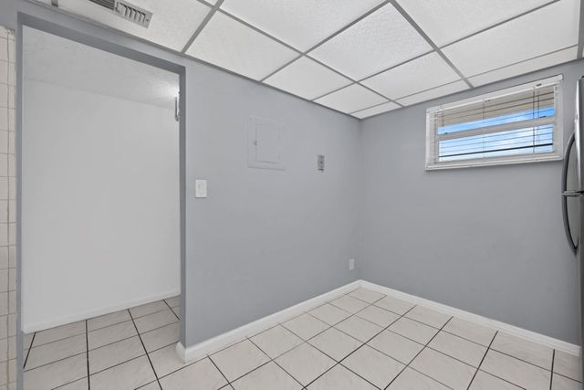 8735 Ramblewood Drive 409, Coral Springs, FL 33071