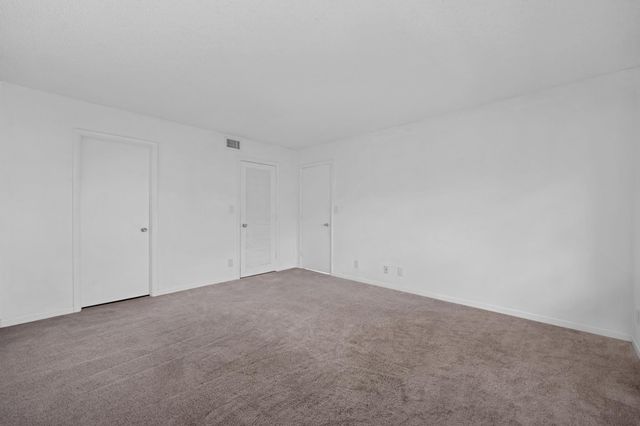 8735 Ramblewood Drive 409, Coral Springs, FL 33071