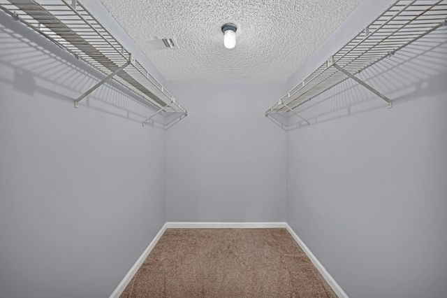 8735 Ramblewood Drive 409, Coral Springs, FL 33071