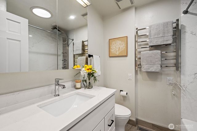 3412 79th Avenue SE, Mercer Island, WA 98040