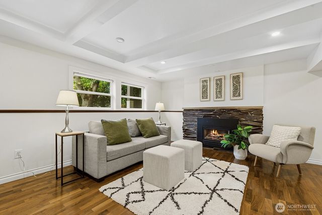 3412 79th Avenue SE, Mercer Island, WA 98040