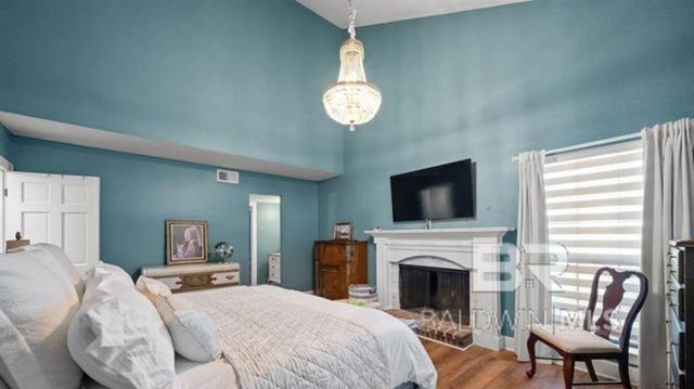 409 Santa Rosa Avenue, Daphne, AL 36526