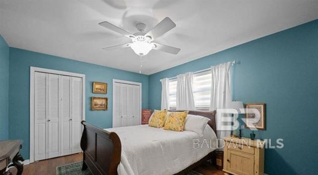 409 Santa Rosa Avenue, Daphne, AL 36526