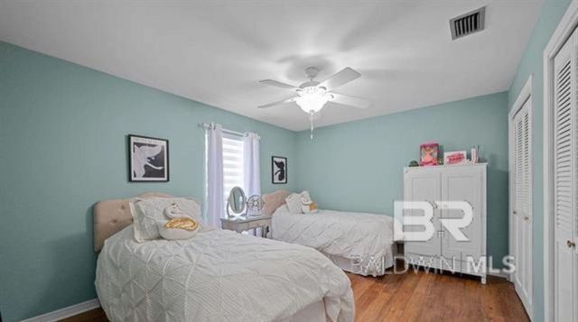 409 Santa Rosa Avenue, Daphne, AL 36526