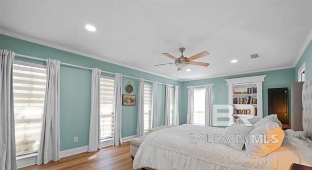 409 Santa Rosa Avenue, Daphne, AL 36526