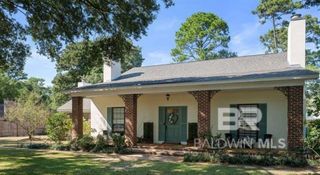 409 Santa Rosa Avenue, Daphne, AL 36526