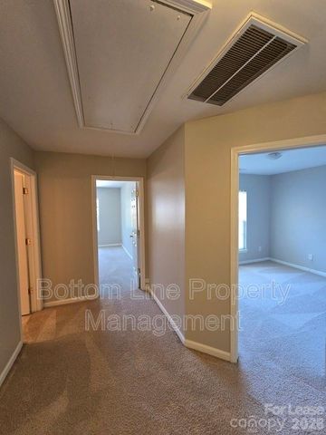 8630 Carolina Lily Lane, Charlotte, NC 28262