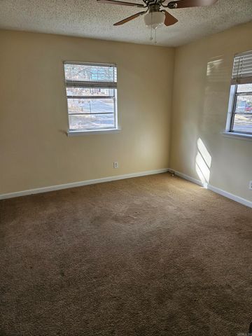 6220 Whitby Ln, North Little Rock, AR 72118