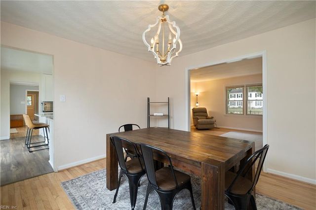 5384 Dalrymple ST, Virginia Beach, VA 23464