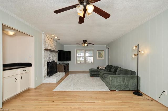 5384 Dalrymple ST, Virginia Beach, VA 23464