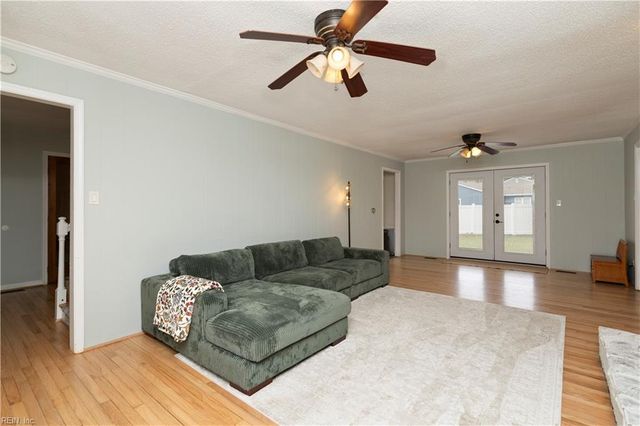 5384 Dalrymple ST, Virginia Beach, VA 23464