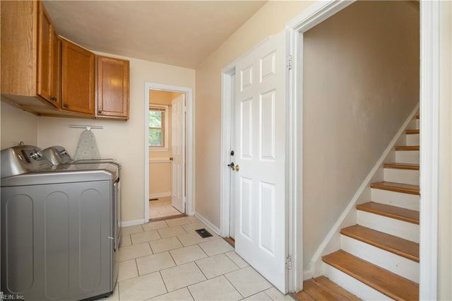 5384 Dalrymple ST, Virginia Beach, VA 23464
