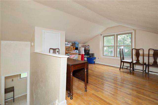 5384 Dalrymple ST, Virginia Beach, VA 23464
