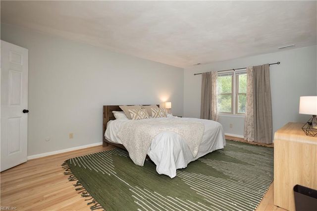 5384 Dalrymple ST, Virginia Beach, VA 23464