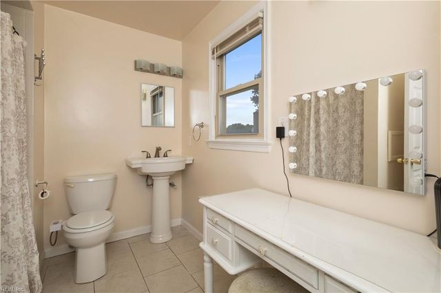 5384 Dalrymple ST, Virginia Beach, VA 23464