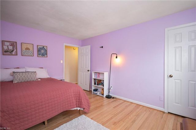 5384 Dalrymple ST, Virginia Beach, VA 23464
