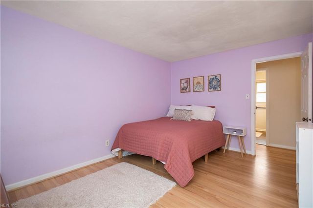 5384 Dalrymple ST, Virginia Beach, VA 23464