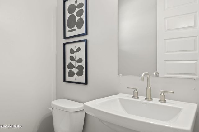 2438 E VILLA LINDA Drive, Phoenix, AZ 85024