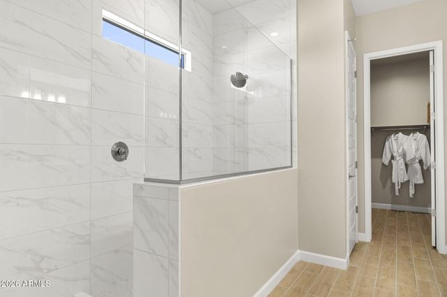 2438 E VILLA LINDA Drive, Phoenix, AZ 85024