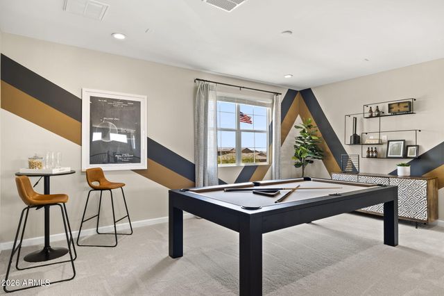 2438 E VILLA LINDA Drive, Phoenix, AZ 85024