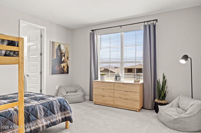 2438 E VILLA LINDA Drive, Phoenix, AZ 85024