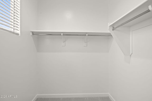 2438 E VILLA LINDA Drive, Phoenix, AZ 85024