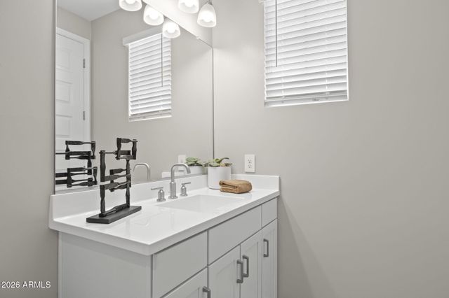 2438 E VILLA LINDA Drive, Phoenix, AZ 85024