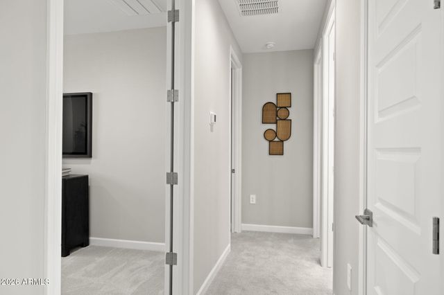 2438 E VILLA LINDA Drive, Phoenix, AZ 85024