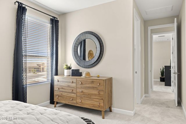 2438 E VILLA LINDA Drive, Phoenix, AZ 85024